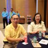 งานมุทิตาจิตสมาชิกเกษียณอายุราชการ สหกรณ์ออมทรัพย์ครูพัทลุง จำกัด ประจำปี 2567